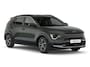 Kia Niro 1.6 GDi Hybrid DynamicPlusLine ANWB PRIVATE LEASE VANAF 484,- PM |
