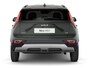 Kia Niro 1.6 GDi Hybrid DynamicPlusLine ANWB PRIVATE LEASE VANAF 484,- PM |