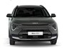 Kia Niro 1.6 GDi Hybrid DynamicPlusLine ANWB PRIVATE LEASE VANAF 484,- PM |