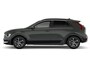 Kia Niro 1.6 GDi Hybrid DynamicPlusLine ANWB PRIVATE LEASE VANAF 484,- PM |