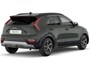 Kia Niro 1.6 GDi Hybrid DynamicPlusLine ANWB PRIVATE LEASE VANAF 484,- PM |