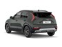 Kia Niro 1.6 GDi Hybrid DynamicPlusLine ANWB PRIVATE LEASE VANAF 484,- PM |