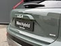Kia Niro 1.6 GDi Hybrid ExecutiveLine Enkele op voorraad bel voor info | Incl €3.250,- inruilpremie
