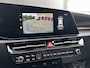 Kia Niro 1.6 GDi Hybrid ExecutiveLine Enkele op voorraad bel voor info | Incl €3.250,- inruilpremie