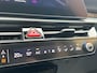Kia Niro 1.6 GDi Hybrid ExecutiveLine Enkele op voorraad bel voor info | Incl €3.250,- inruilpremie