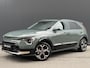 Kia Niro 1.6 GDi Hybrid ExecutiveLine Enkele op voorraad bel voor info | Incl €3.250,- inruilpremie
