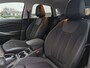 Opel Grandland 1.6 Turbo Hybrid Elegance | Stuurverwarming | Camera Voor + Achter | Sensoren | Apple Carplay | Android Auto |