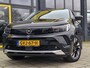 Opel Grandland 1.6 Turbo Hybrid Elegance | Stuurverwarming | Camera Voor + Achter | Sensoren | Apple Carplay | Android Auto |