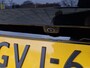 Opel Grandland 1.6 Turbo Hybrid Elegance | Stuurverwarming | Camera Voor + Achter | Sensoren | Apple Carplay | Android Auto |