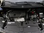 Opel Grandland 1.6 Turbo Hybrid Elegance | Stuurverwarming | Camera Voor + Achter | Sensoren | Apple Carplay | Android Auto |