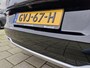 Opel Grandland 1.6 Turbo Hybrid Elegance | Stuurverwarming | Camera Voor + Achter | Sensoren | Apple Carplay | Android Auto |