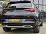 Opel Grandland 1.6 Turbo Hybrid Elegance | Stuurverwarming | Camera Voor + Achter | Sensoren | Apple Carplay | Android Auto |