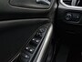 Opel Grandland 1.6 Turbo Hybrid Elegance | Stuurverwarming | Camera Voor + Achter | Sensoren | Apple Carplay | Android Auto |