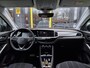 Opel Grandland 1.6 Turbo Hybrid Elegance | Stuurverwarming | Camera Voor + Achter | Sensoren | Apple Carplay | Android Auto |