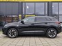 Opel Grandland 1.6 Turbo Hybrid Elegance | Stuurverwarming | Camera Voor + Achter | Sensoren | Apple Carplay | Android Auto |