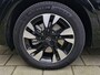 Opel Grandland 1.6 Turbo Hybrid Elegance | Stuurverwarming | Camera Voor + Achter | Sensoren | Apple Carplay | Android Auto |