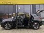 Opel Grandland 1.6 Turbo Hybrid Elegance | Stuurverwarming | Camera Voor + Achter | Sensoren | Apple Carplay | Android Auto |