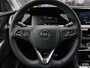 Opel Grandland 1.6 Turbo Hybrid Elegance | Stuurverwarming | Camera Voor + Achter | Sensoren | Apple Carplay | Android Auto |