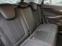 Opel Grandland 1.6 Turbo Hybrid Elegance | Stuurverwarming | Camera Voor + Achter | Sensoren | Apple Carplay | Android Auto |