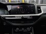 Opel Grandland 1.6 Turbo Hybrid Elegance | Stuurverwarming | Camera Voor + Achter | Sensoren | Apple Carplay | Android Auto |