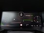 Opel Grandland 1.6 Turbo Hybrid Elegance | Stuurverwarming | Camera Voor + Achter | Sensoren | Apple Carplay | Android Auto |