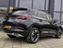 Opel Grandland 1.6 Turbo Hybrid Elegance | Stuurverwarming | Camera Voor + Achter | Sensoren | Apple Carplay | Android Auto |
