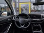 Opel Grandland 1.6 Turbo Hybrid Elegance | Stuurverwarming | Camera Voor + Achter | Sensoren | Apple Carplay | Android Auto |