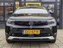 Opel Grandland 1.6 Turbo Hybrid Elegance | Stuurverwarming | Camera Voor + Achter | Sensoren | Apple Carplay | Android Auto |