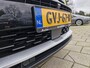 Opel Grandland 1.6 Turbo Hybrid Elegance | Stuurverwarming | Camera Voor + Achter | Sensoren | Apple Carplay | Android Auto |