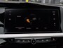 Opel Grandland 1.6 Turbo Hybrid Elegance | Stuurverwarming | Camera Voor + Achter | Sensoren | Apple Carplay | Android Auto |