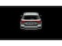 Volkswagen T-Cross 1.0 TSI 116 7DSG R-Line Edition | 'App-Connect' draadloze smartphone integratie | Achterlichten LED | Afstandscontrolesysteem (Front Assist)