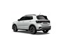 Volkswagen T-Cross 1.0 TSI 116 7DSG R-Line Edition | 'App-Connect' draadloze smartphone integratie | Achterlichten LED | Afstandscontrolesysteem (Front Assist)