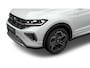 Volkswagen T-Cross 1.0 TSI 116 7DSG R-Line Edition | 'App-Connect' draadloze smartphone integratie | Achterlichten LED | Afstandscontrolesysteem (Front Assist)