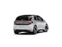 Volkswagen ID.3 59kWh 204 1AT Pro Business | Achterlichten LED, luxe uitgevoerd incl. dynamische knipperlichten | Airconditioning automatisch, 2-zone (Climatronic) | Buitenspiegels elektrisch instel-, verwarm- en inklapbaar