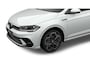 Volkswagen Polo 1.0 TSI 95 7DSG R-Line Edition | 'App-Connect' draadloze smartphone integratie | Achterlichten LED | Afstandscontrolesysteem (Front Assist)