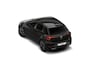 Volkswagen Polo 1.0 TSI 95 5MT R-Line Edition | 'App-Connect' draadloze smartphone integratie | Achterlichten LED | Afstandscontrolesysteem (Front Assist)