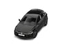 Volkswagen Polo 1.0 TSI 95 5MT R-Line Edition | 'App-Connect' draadloze smartphone integratie | Achterlichten LED | Afstandscontrolesysteem (Front Assist)
