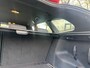 Kia Ceed Cee'd Sportswagon 1.0 T-GDi GT-Line 1e eigenaar, nwe apk, zeer moie auto, dealer onderhouden, 95.275 km * rijklaarprijs *