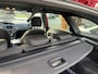 Kia Ceed Cee'd Sportswagon 1.0 T-GDi GT-Line 1e eigenaar, nwe apk, zeer moie auto, dealer onderhouden, 95.275 km * rijklaarprijs *