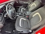 Kia Ceed Cee'd Sportswagon 1.0 T-GDi GT-Line 1e eigenaar, nwe apk, zeer moie auto, dealer onderhouden, 95.275 km * rijklaarprijs *