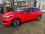 Kia Ceed Cee'd Sportswagon 1.0 T-GDi GT-Line 1e eigenaar, nwe apk, zeer moie auto, dealer onderhouden, 95.275 km * rijklaarprijs *