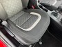 Kia Ceed Cee'd Sportswagon 1.0 T-GDi GT-Line 1e eigenaar, nwe apk, zeer moie auto, dealer onderhouden, 95.275 km * rijklaarprijs *