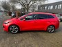 Kia Ceed Cee'd Sportswagon 1.0 T-GDi GT-Line 1e eigenaar, nwe apk, zeer moie auto, dealer onderhouden, 95.275 km * rijklaarprijs *