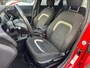Kia Ceed Cee'd Sportswagon 1.0 T-GDi GT-Line 1e eigenaar, nwe apk, zeer moie auto, dealer onderhouden, 95.275 km * rijklaarprijs *