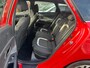 Kia Ceed Cee'd Sportswagon 1.0 T-GDi GT-Line 1e eigenaar, nwe apk, zeer moie auto, dealer onderhouden, 95.275 km * rijklaarprijs *