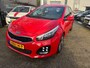 Kia Ceed Cee'd Sportswagon 1.0 T-GDi GT-Line 1e eigenaar, nwe apk, zeer moie auto, dealer onderhouden, 95.275 km * rijklaarprijs *