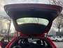 Kia Ceed Cee'd Sportswagon 1.0 T-GDi GT-Line 1e eigenaar, nwe apk, zeer moie auto, dealer onderhouden, 95.275 km * rijklaarprijs *