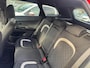 Kia Ceed Cee'd Sportswagon 1.0 T-GDi GT-Line 1e eigenaar, nwe apk, zeer moie auto, dealer onderhouden, 95.275 km * rijklaarprijs *
