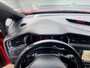 Kia Ceed Cee'd Sportswagon 1.0 T-GDi GT-Line 1e eigenaar, nwe apk, zeer moie auto, dealer onderhouden, 95.275 km * rijklaarprijs *