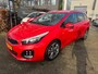 Kia Ceed Cee'd Sportswagon 1.0 T-GDi GT-Line 1e eigenaar, nwe apk, zeer moie auto, dealer onderhouden, 95.275 km * rijklaarprijs *